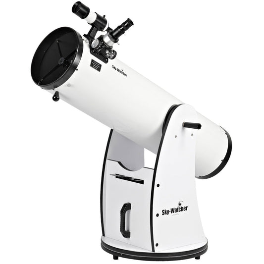 Teleskop Sky-Watcher (Synta) SK Dobson 10" Pyrex
