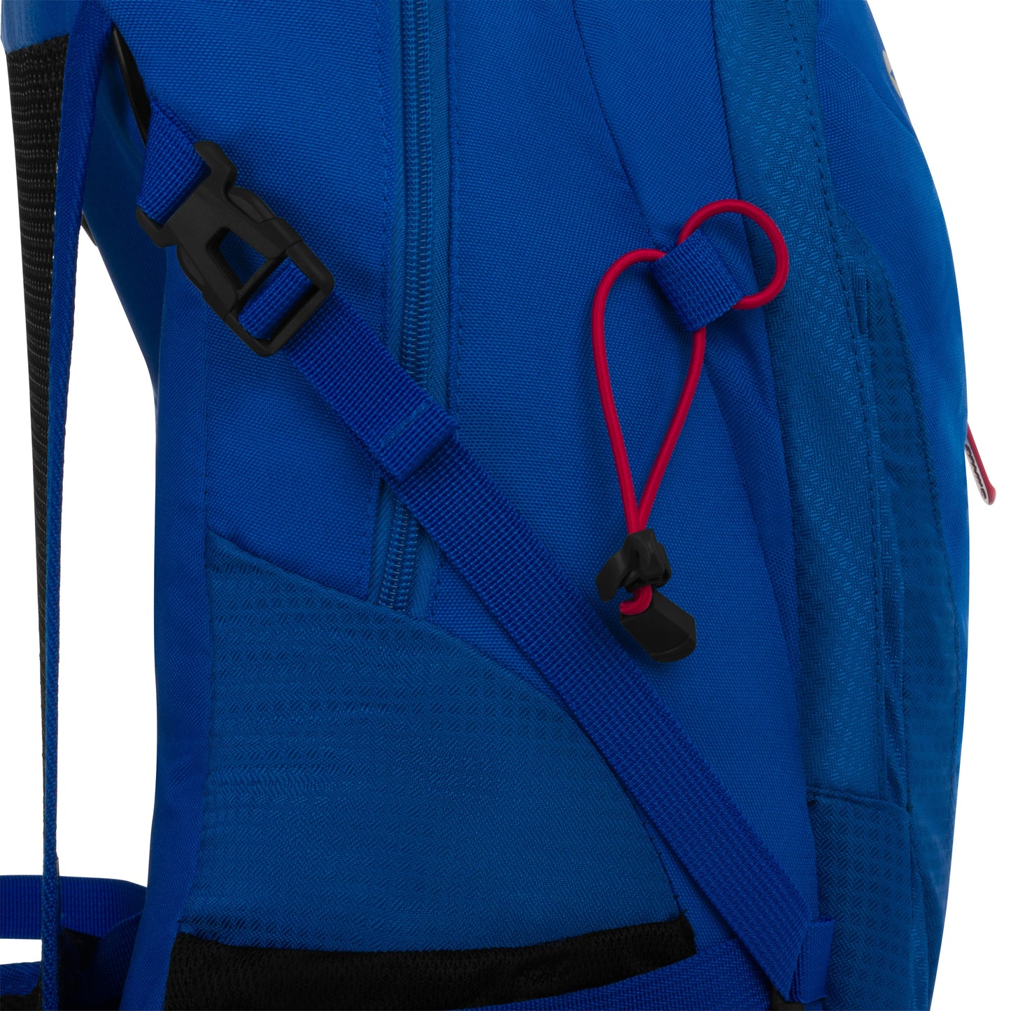 Plecak Hi-Tec Aruba 30 l - Classic Blue/Micro Chip