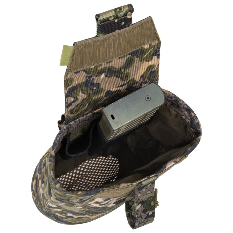 Worek zrzutowy Maskpol TM-04 - MAPA B