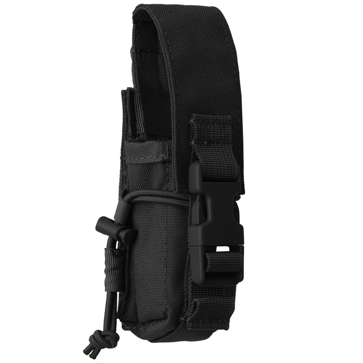 Ładownica Helikon Flash Grenade Pouch - Black