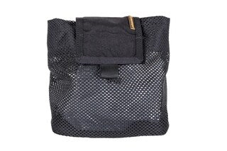 Torba zrzutowa Emerson Gear EM9721 - Black