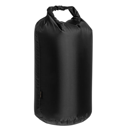 Worek wodoodporny Tasmanian Tiger WP Backpack Liner 40 l - Black