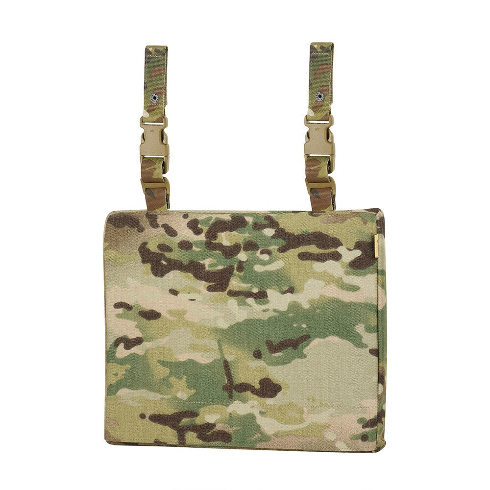 Mata M-Tac Armor MOLLE - MultiCam