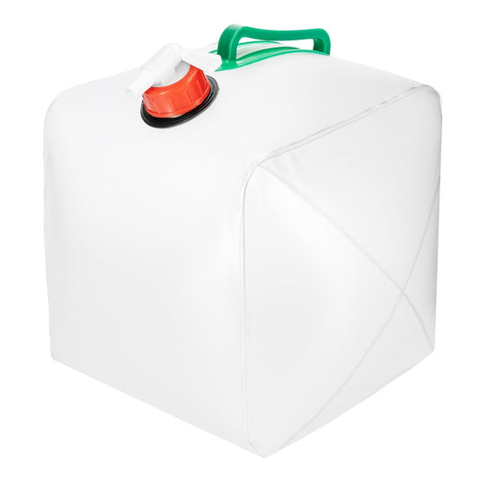 Pojemnik na wodę BCB Collabsible Jerry Can 10 l