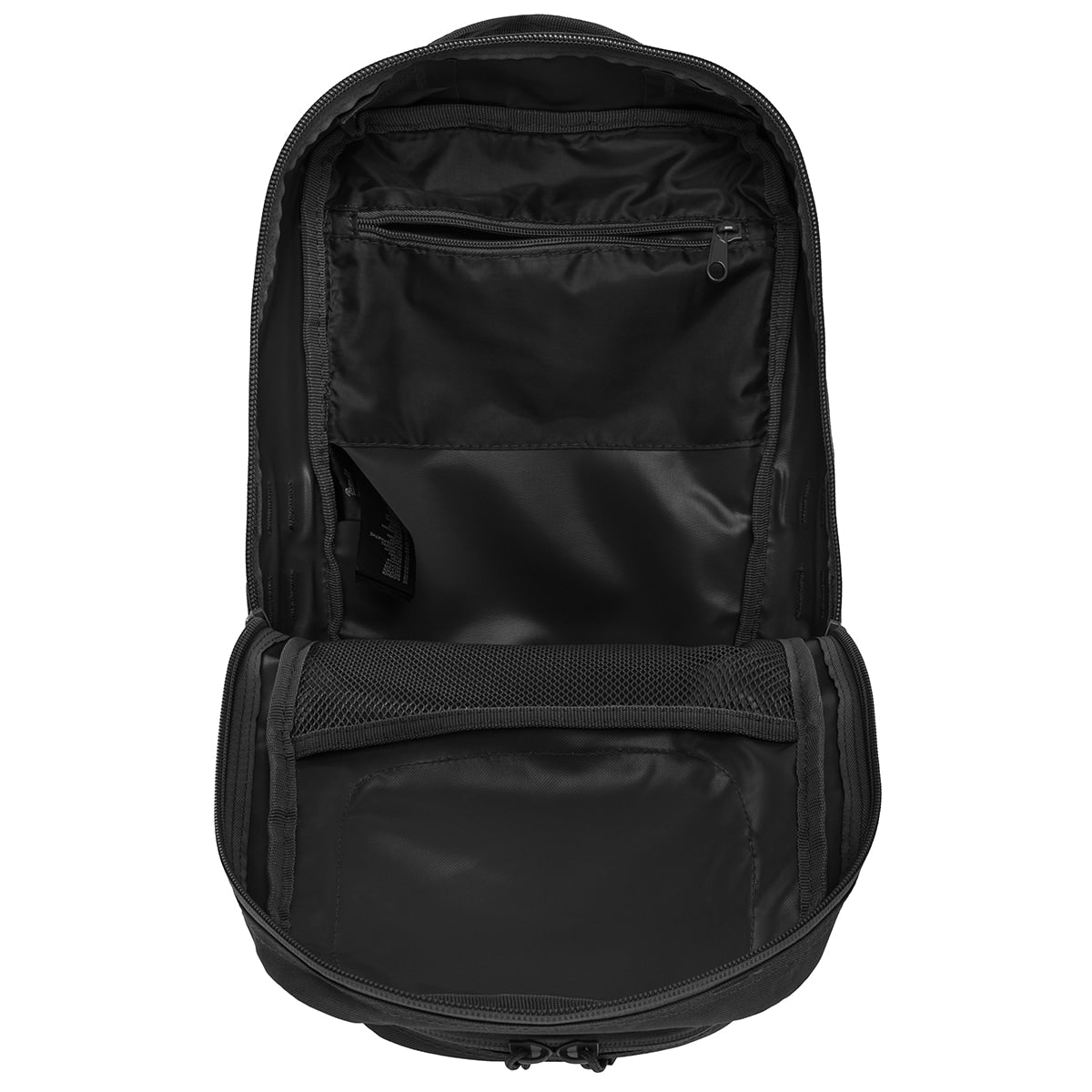 Plecak Brandit US Cooper Patch Medium 25 l - Black