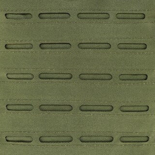 Plecak Badger Outdoor Recon Laser Cut 25 l - Olive