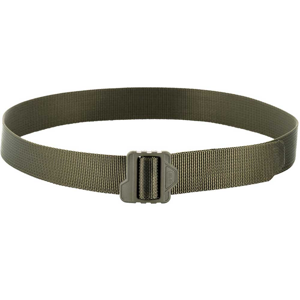 Pas taktyczny M-Tac Lite Tactical Belt Gen.II - Olive