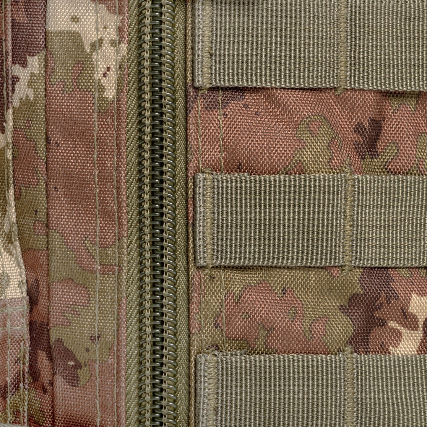 Plecak Mil-Tec Assault Pack Small 20 l - Vegetato