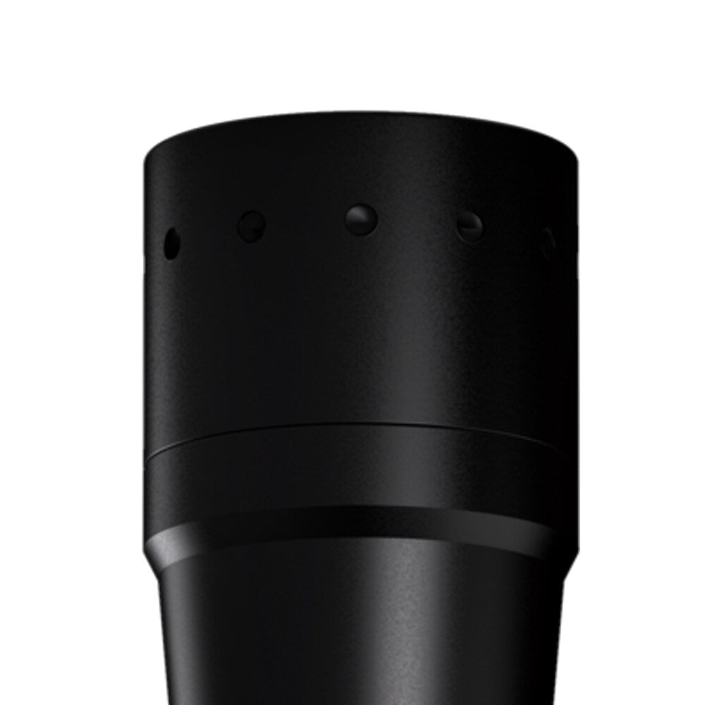 Latarka Ledlenser P7 Core - 450 lumenów