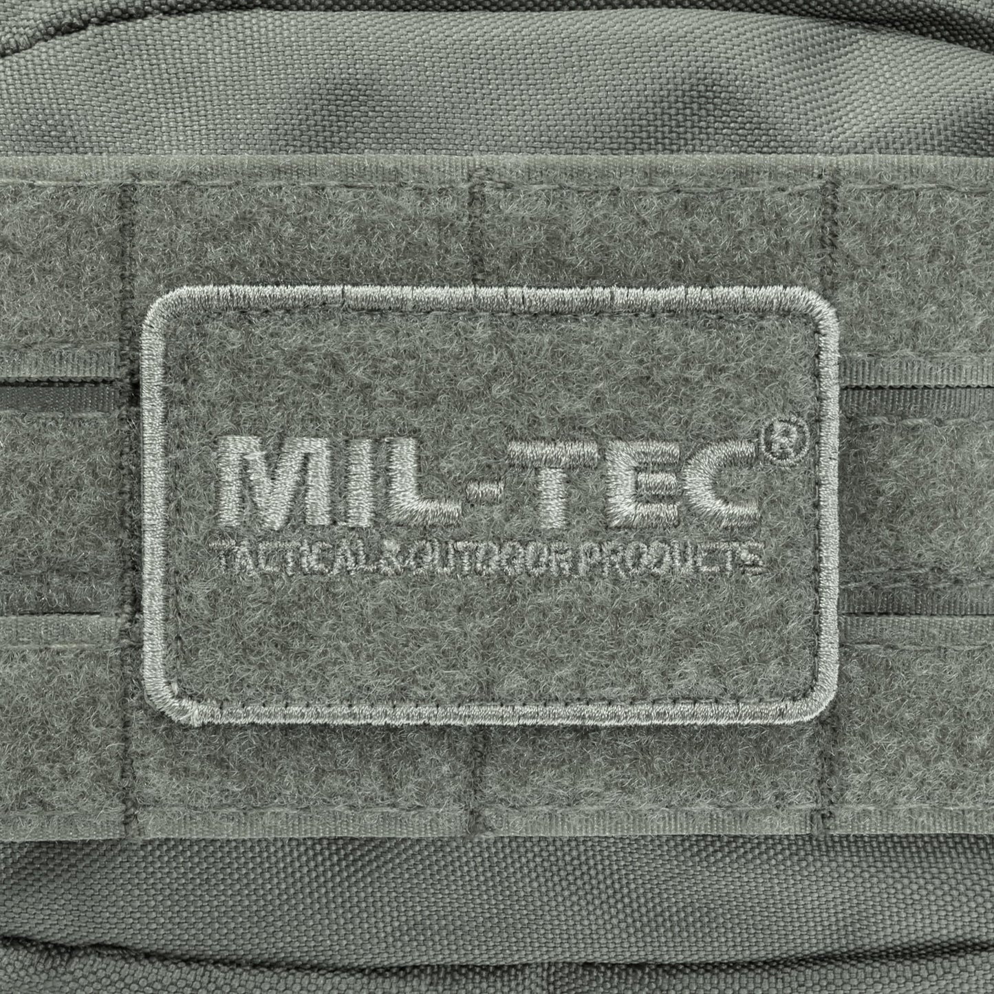 Plecak Mil-Tec Assault Pack Small 20 l - Foliage Green