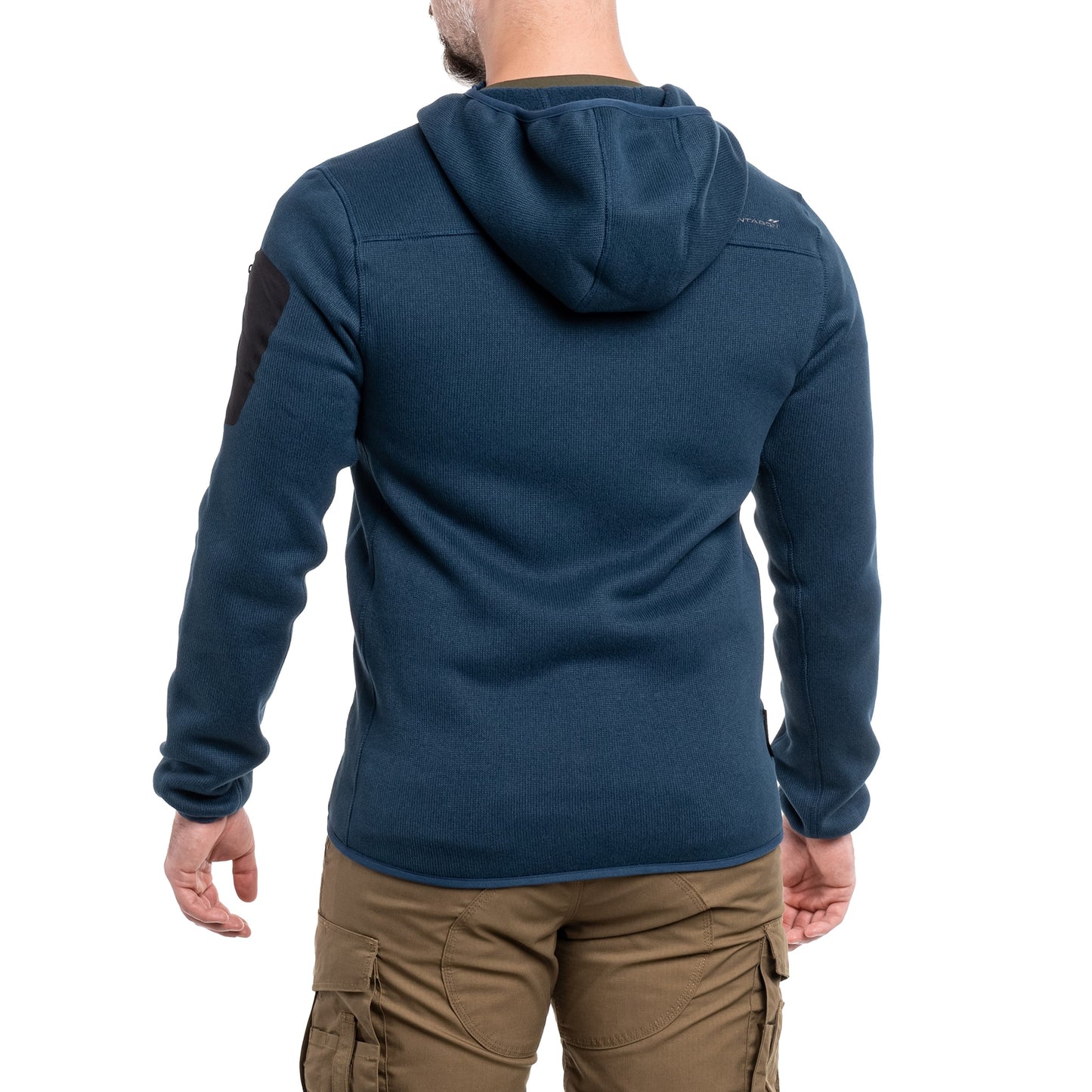 Bluza Pentagon Falcon Pro - RAF Blue