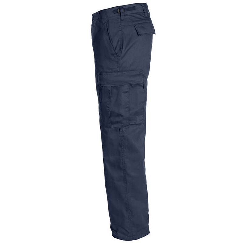 Spodnie Brandit US Ranger - Navy