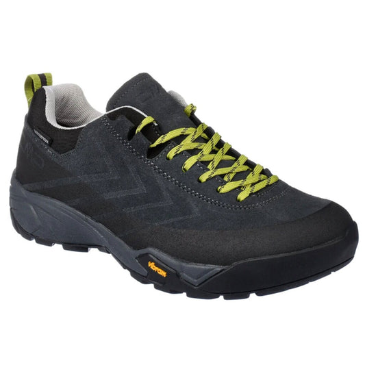 Buty trekkingowe CMP Mintaka - Anthracite