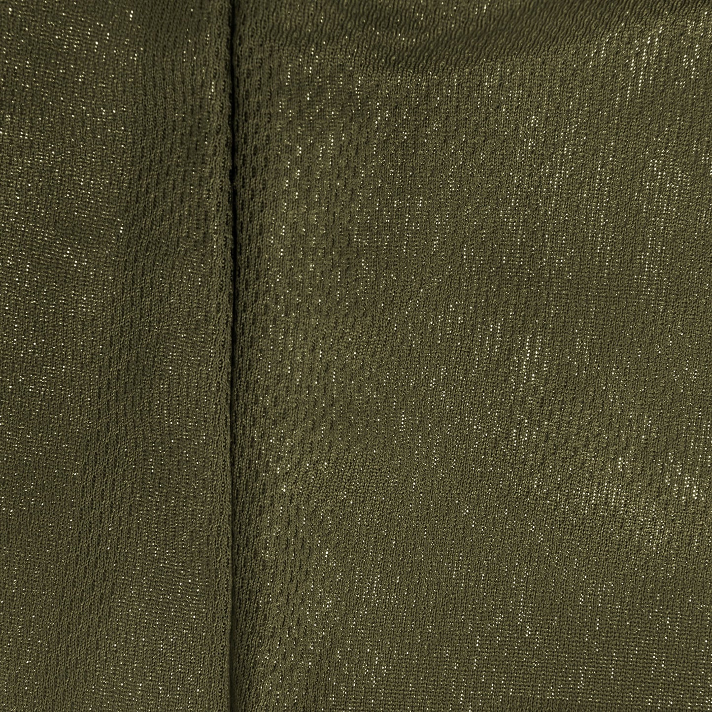 Kominiarka termoaktywna Mil-Tec Balaclava - Olive