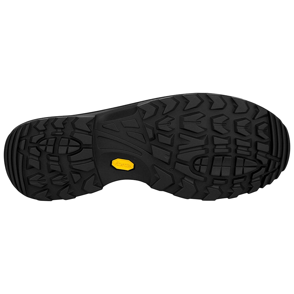 Buty damskie Lowa Renegade GTX MID - Chili