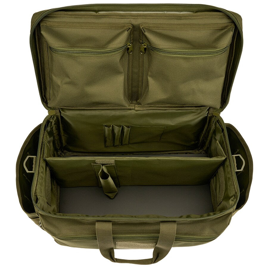 Torba Brandit Operation Bag - Olive