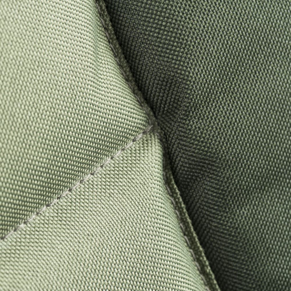 Krzesło turystyczne Mivardi Premium Quattro - Olive