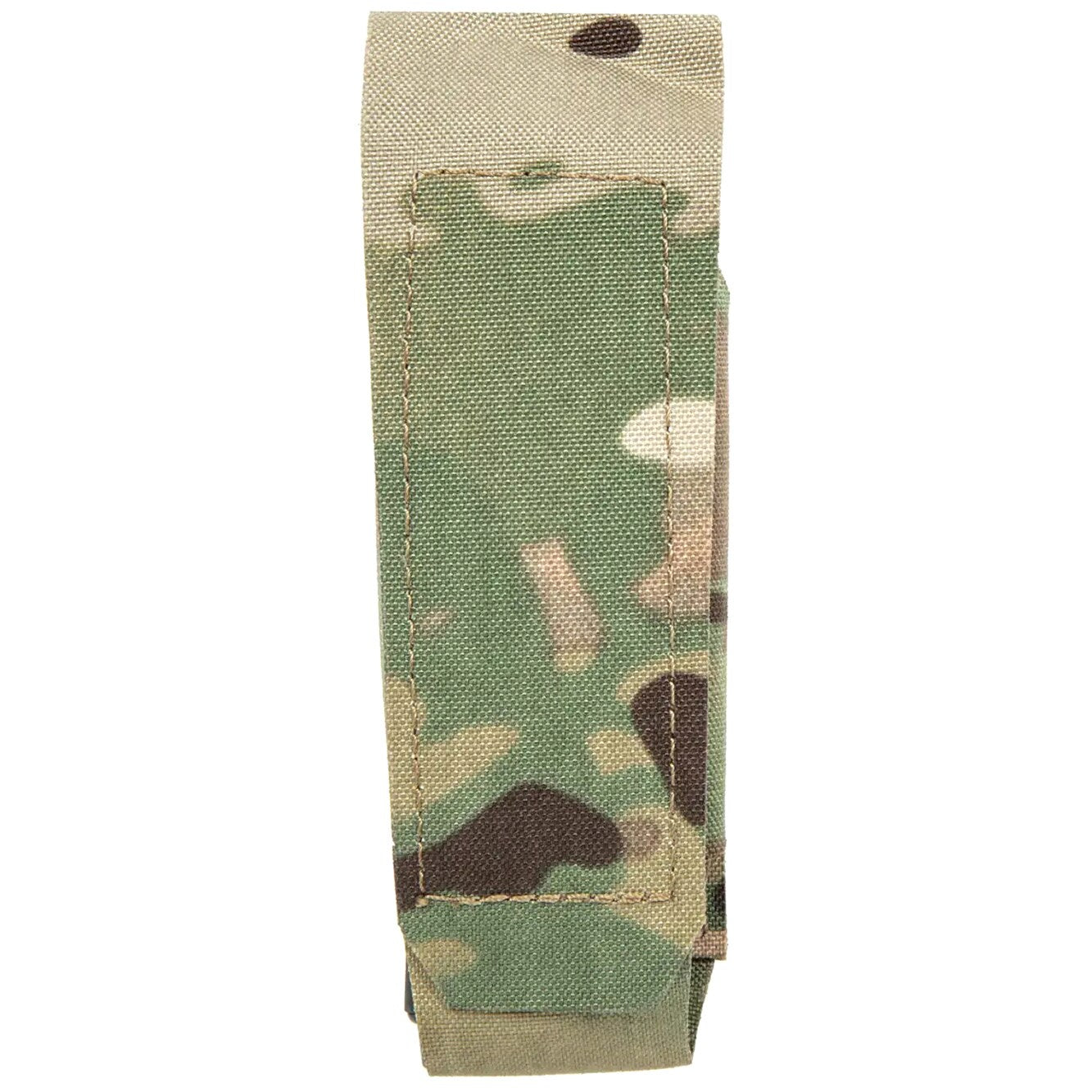 Ładownica uniwersalna Wosport TKO - MultiCam
