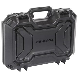 Walizka transportowa Plano Tactical Pistol Case - Black