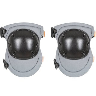 Ochraniacze na kolana AltaPro FR AltaLok - Grey/Black
