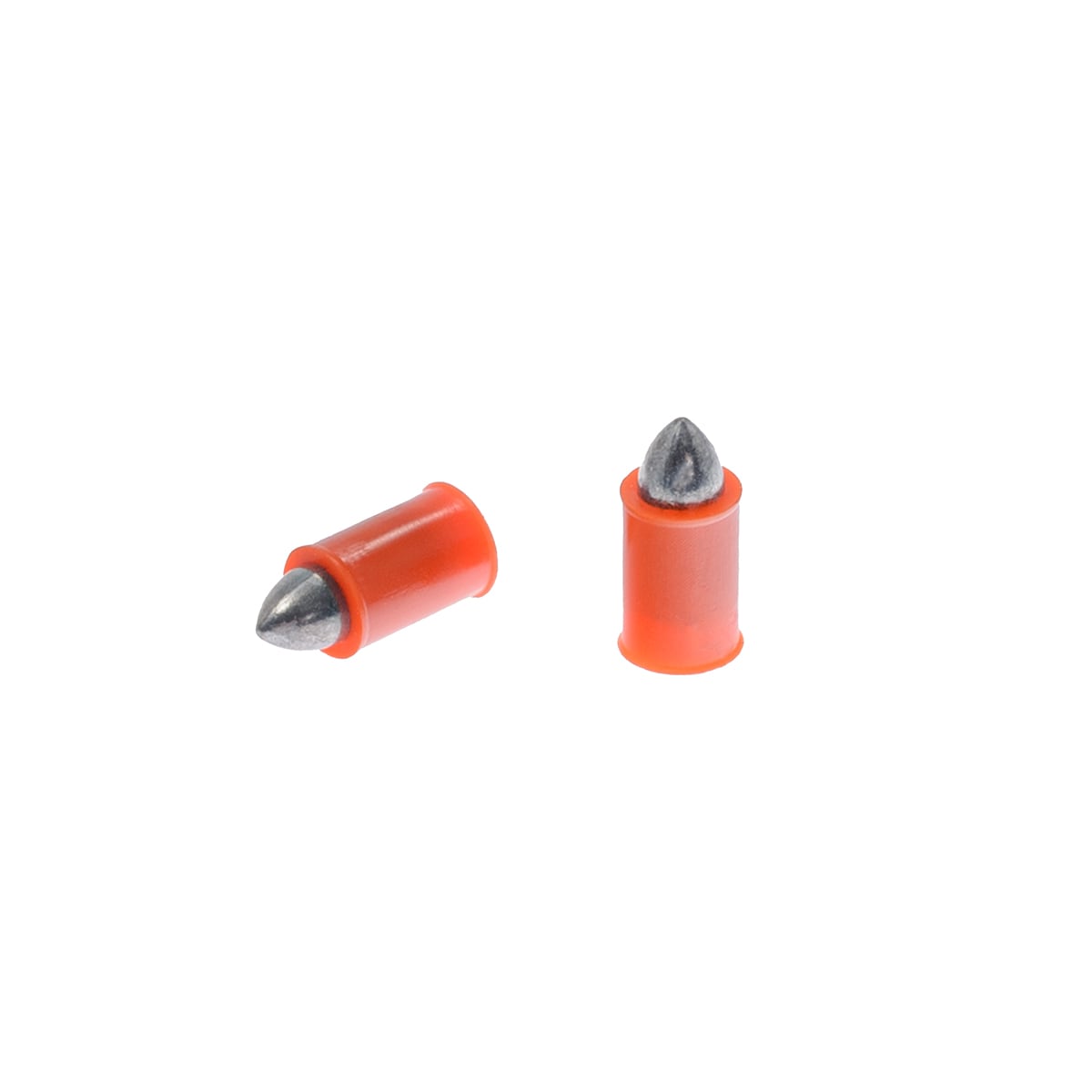 Śrut Crosman Powershot Fast Flight Penetrators 4,5 mm 150 szt.