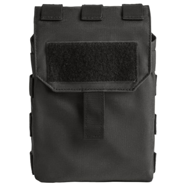 Apteczka Lindnerhof Medic Pouch PA012 - Black