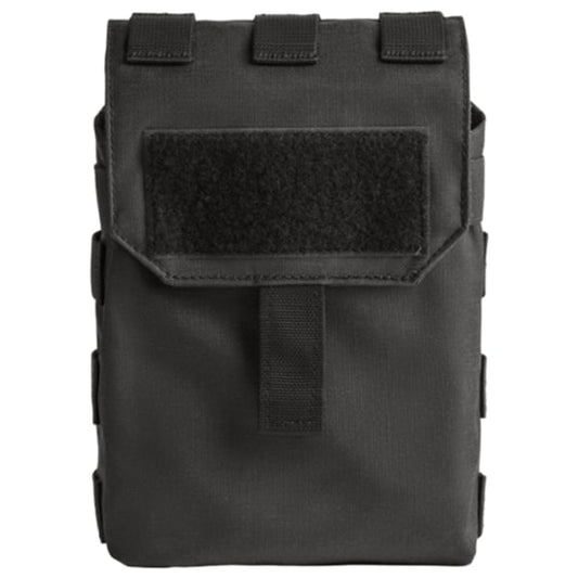 Apteczka Lindnerhof Medic Pouch PA012 - Black