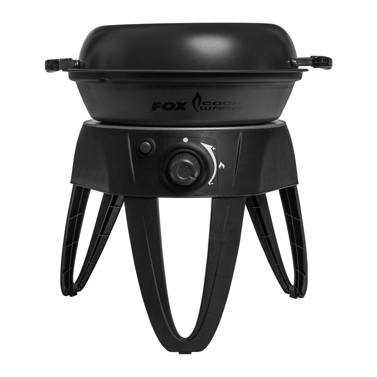 Kuchenka turystyczna Fox Cookware Cookstation