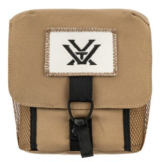 Lornetka Vortex Crossfire HD 12x50