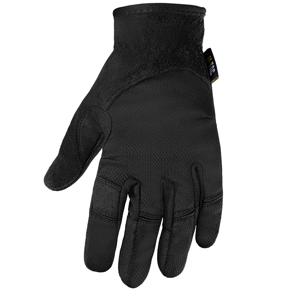 Rękawice M-Tac Summer Vent - Black
