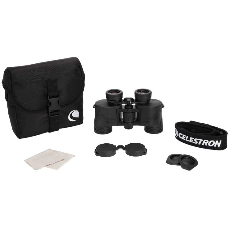 Lornetka Celestron LandScout 7x35