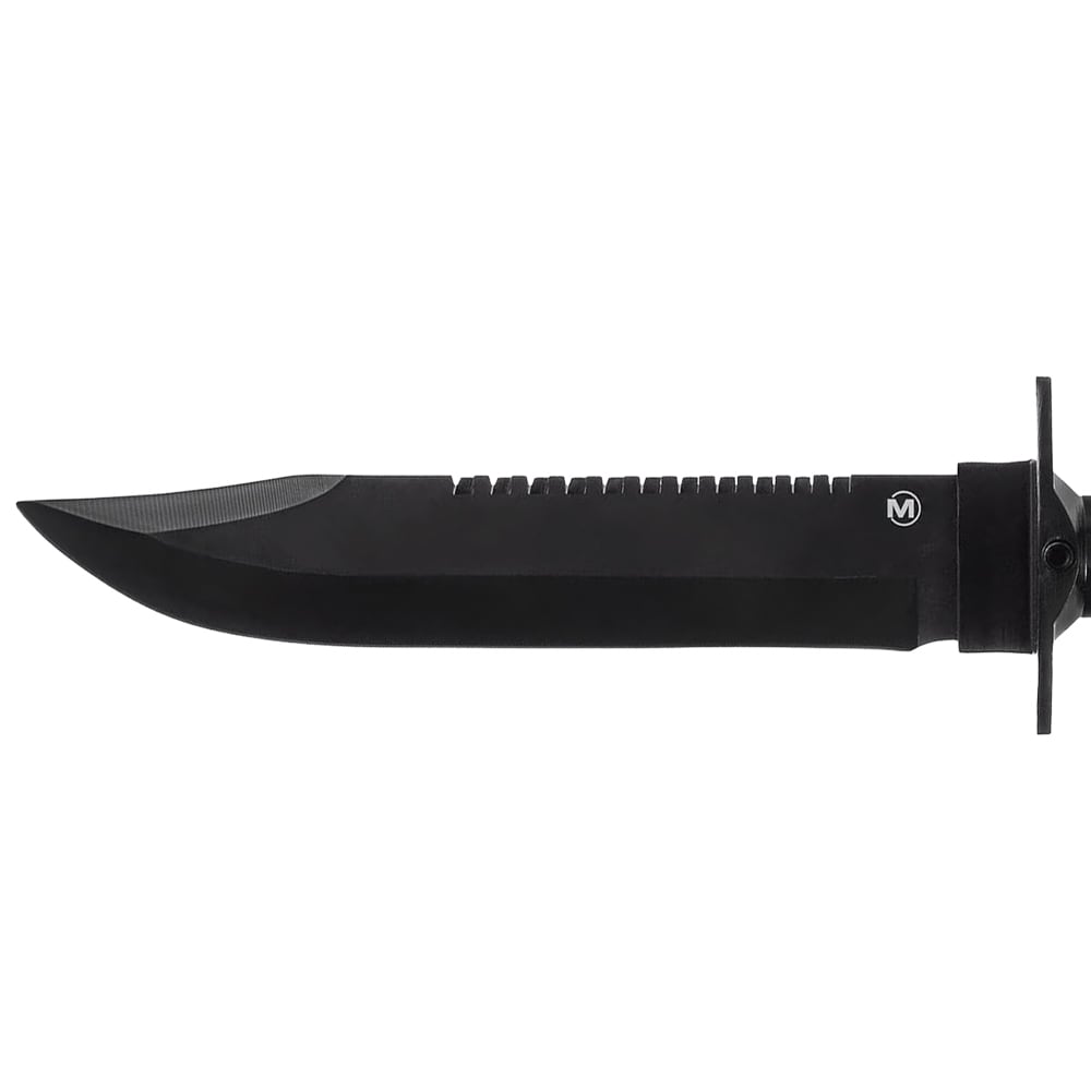 Nóż Boker Magnum Survivalist