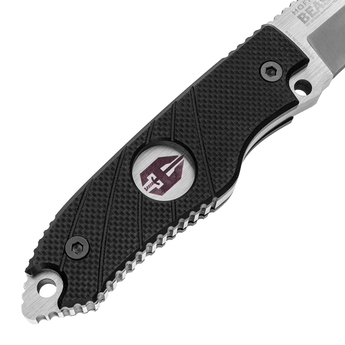Nóż Hoffner Knives Beast