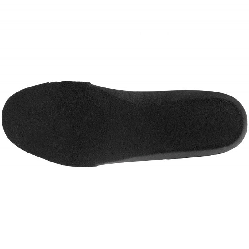 Wkładki do butów Bennon Carbona ESD Insole