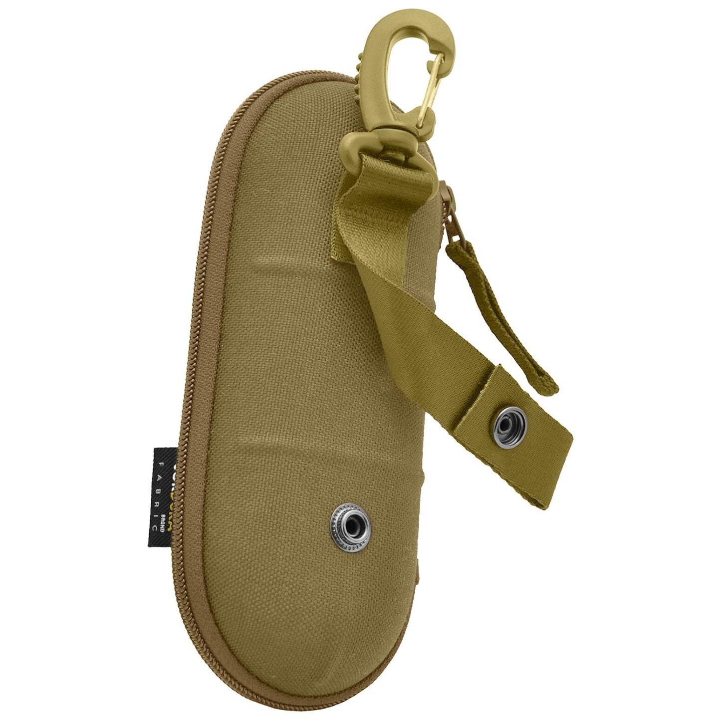 Etui na okulary Hazard 4 Sub Sunglasses Case - Coyote