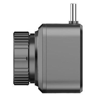 Kamera termowizyjna do telefonu Hikvision Explorer Hikmicro E20 Plus