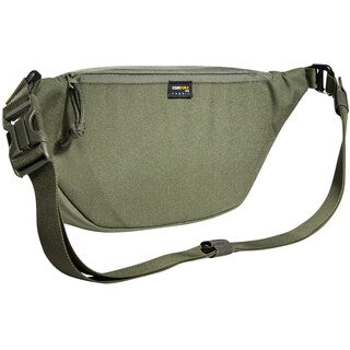 Nerka Tasmanian Tiger Modular Hip Bag 2 - Olive