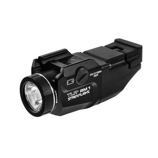 Latarka na broń długą Streamlight TLR RM1 - 500 lumenów