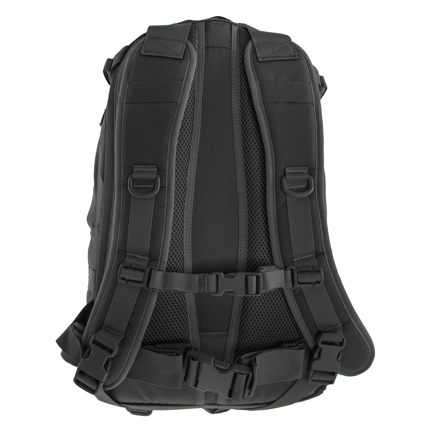 Plecak Helikon EDC Cordura 21 l - Shadow Grey
