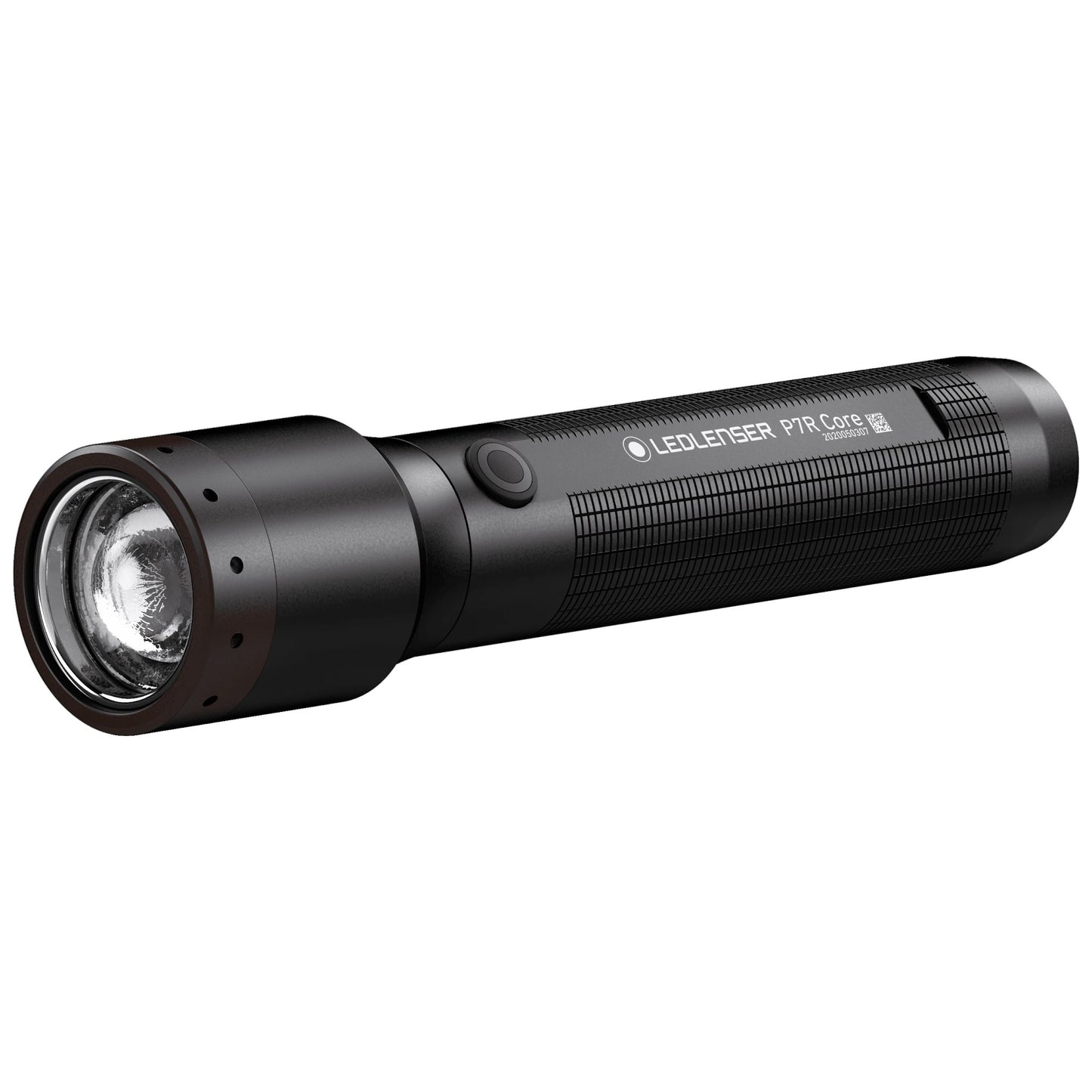 Latarka Ledlenser P7R Core - 1400 lumenów