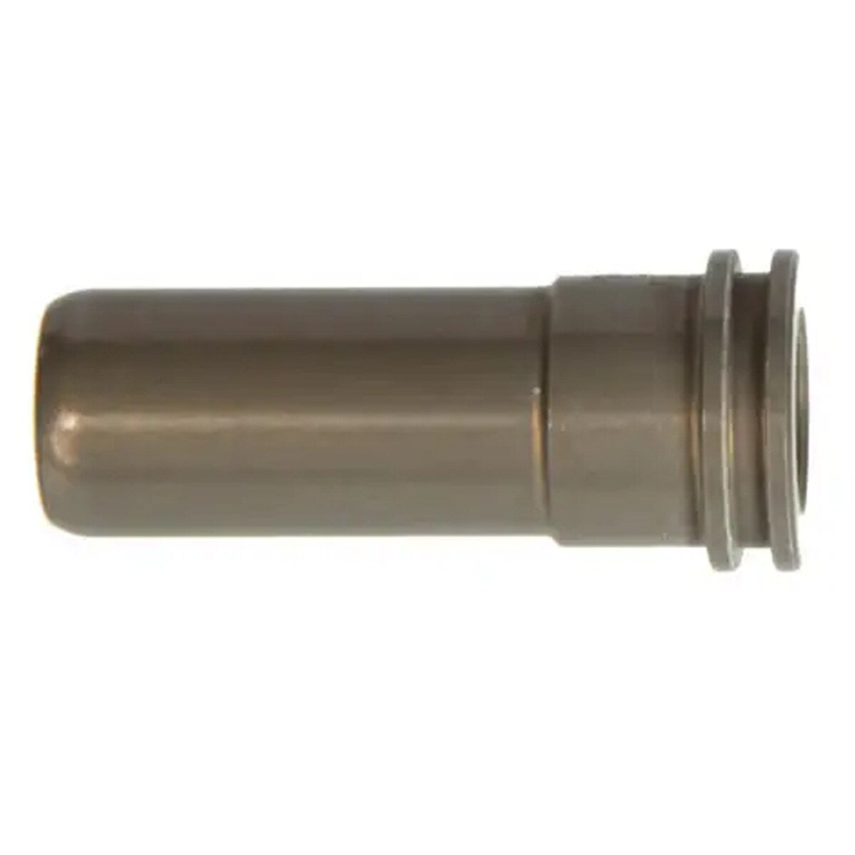 Teflonowa uszczelniona dysza EPeS do replik AEG - 19,2 mm