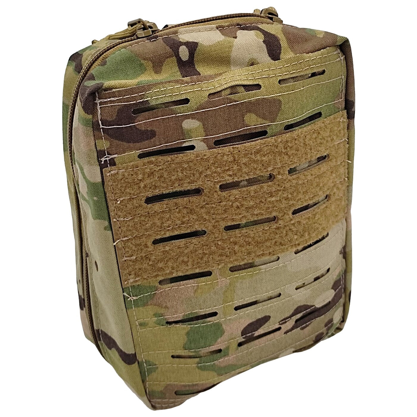 Apteczka zrywana Combat Lab Molle - MultiCam