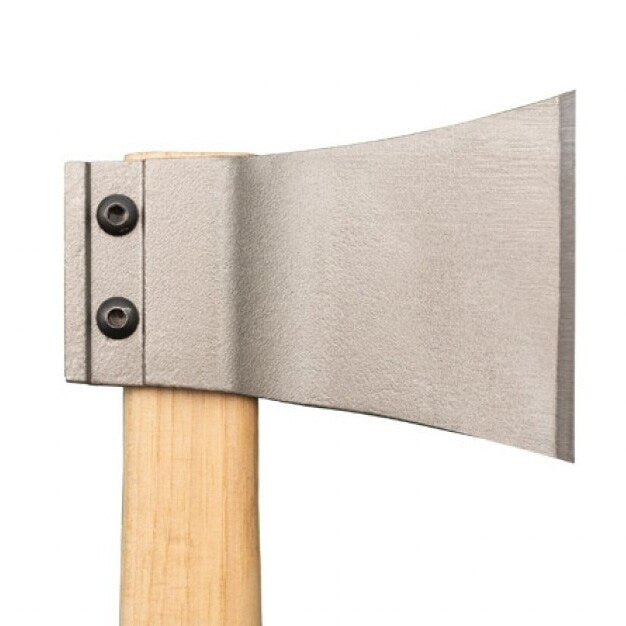 Toporek do rzucania Cold Steel Professional Throwing Axe