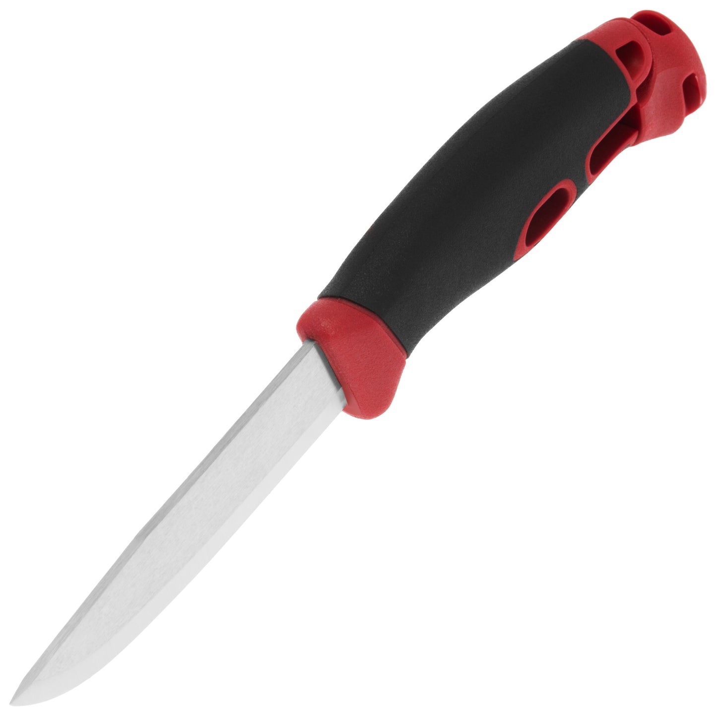 Nóż Mora Companion Spark - Red