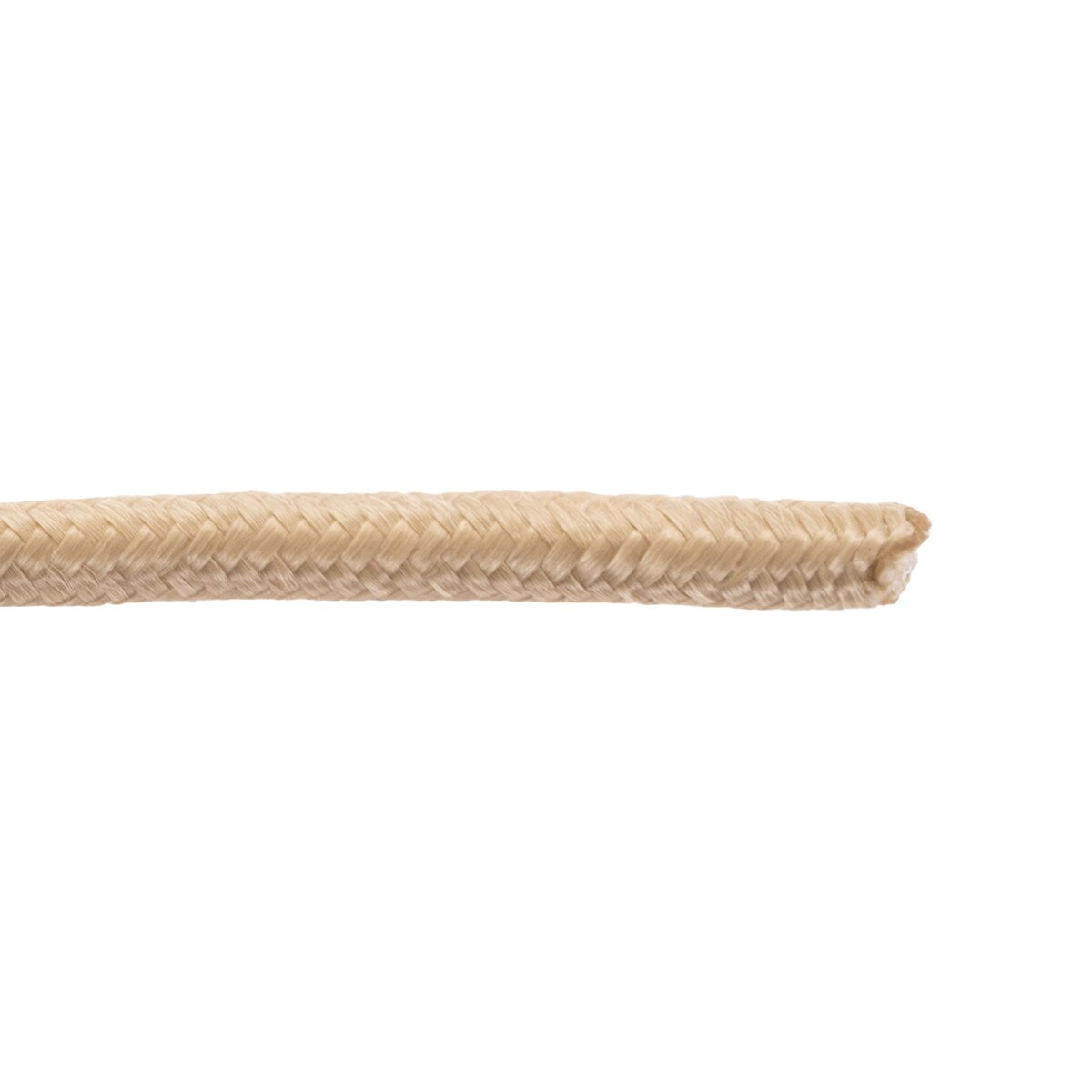 Linka Mil-Tec Commando 50 m x 7 mm - coyote