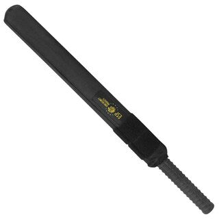 Pałka treningowa ESP typ BATON 26"
