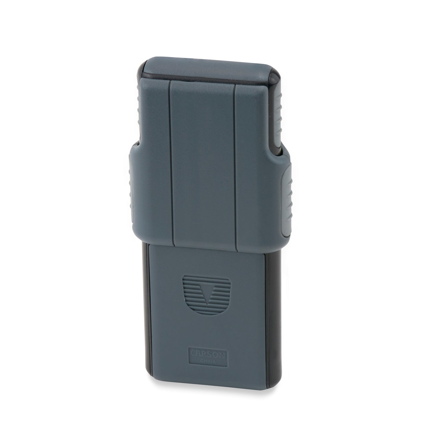 Lupa Carson MiniBrite 5x