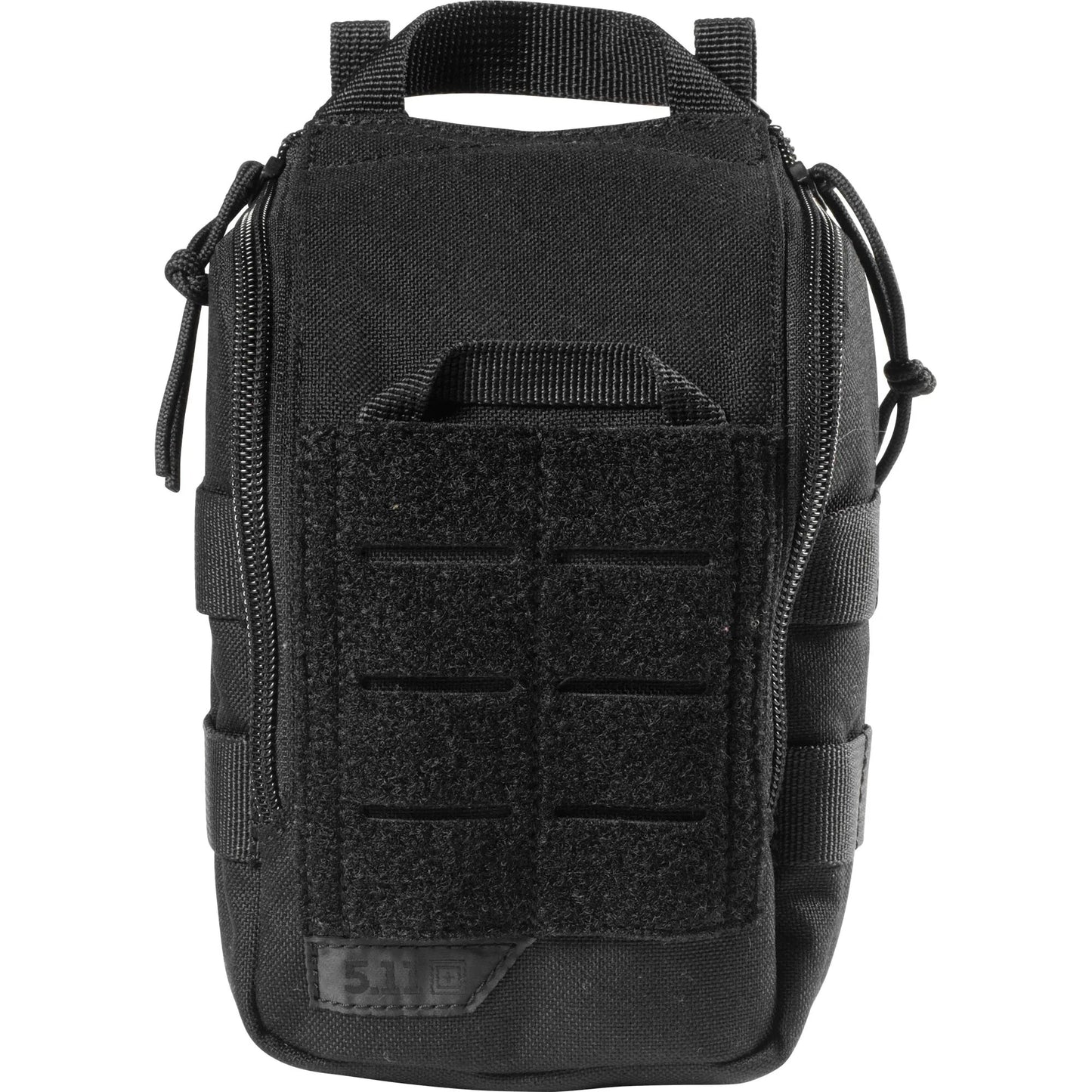 Apteczka 5.11 UCR IFAK Pouch - Black