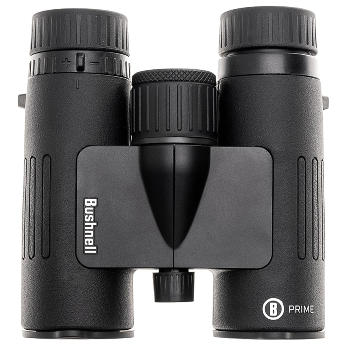 Lornetka Bushnell Prime 8x32 Roof
