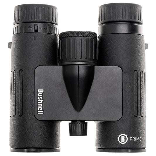 Lornetka Bushnell Prime 8x32 Roof